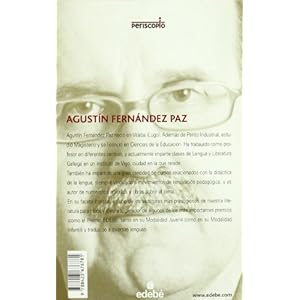 Trece Años De Blanca N/E