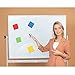 Eraser Whiteboard Magnetic Square 2