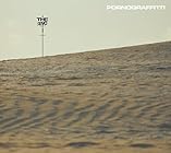 THE REVO (初回生産限定盤) (CD＋Blu-ray) - ポルノグラフィティ(特典なし)