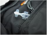 Clinitas 0.2% Soothe Eye Drops 30 Resealable Vials for Dry Eyes view 7