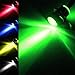Shsyue 20pcs LED Indicator Light Lamp Indicator Directional Warning Light for Car Boat Truck Van