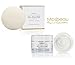 Authentic Mosbeau Placenta White Facial Cream & Soap - 2pc Whitening Set