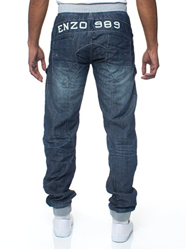 ze enzo 989 jeans