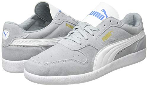puma icra trainer