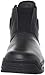 5.11 Tactical Men's Company Military Work Boots 2.0, Composite Shank, Leather, Style 12032
