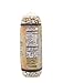 Bob's Red Mill Cannellini Beans, 24 Ounce (Pack of 4)