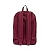 Herschel Classic Backpack, Windsor Wine, Classic 24L