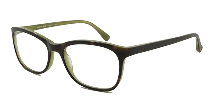 michael kors 225 eyeglasses