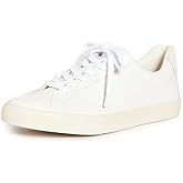 Veja Women Esplar Sneakers Extra White
