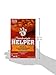 Betty Crocker Hamburger Helper Double Cheeseburger Macaroni 6 oz Box