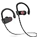 Sunnest Universal Bluetooth Wireless Stereo Noise Canceling Headphones with Mic