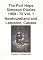 Livro The Port Hope Simpson Diaries 1969 - 70 Vol. 1 Newfoundland and Labrador, Canada