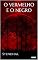 Livro O Vermelho e o Negro (Grandes Clássicos)