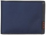 Tumi Alpha Double Billfold