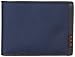 Tumi Alpha Double Billfold