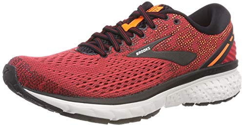 amazon brooks ghost 11 mens