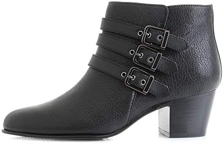 maypearl rayna clarks