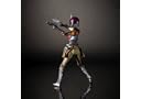 Star Wars The Black Series Sabine Wren