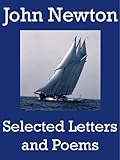 Selected Letters and Poems of John Newton
