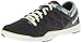 Reebok Women's Zquick TR 3.0 Wow Training Shoe