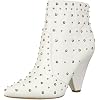 Sam-Edelman-Womens-Roya-Fashion-Boot