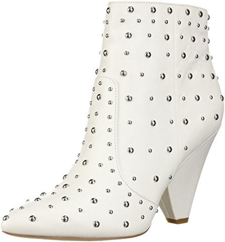 Sam-Edelman-Womens-Roya-Fashion-Boot