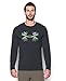 Under Armour UA Antler Logo XL Black
