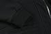 Coofandy Men's Casual Zip Up Hoodie Sweatshirt Cotton Blend Jackets