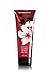 Japanese Cherry Blossom Gift Set - 3 Piece Bath and Body Works Gift Set - Japanese Cherry Blossom Lotion + Ultra Shea Triple Moisture Cream + Shower Gel