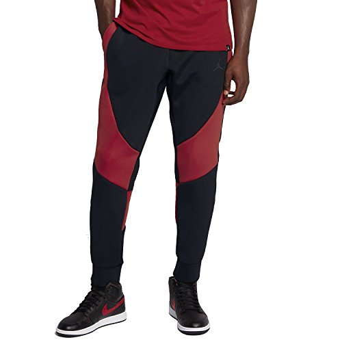 jordan flight tech fleece