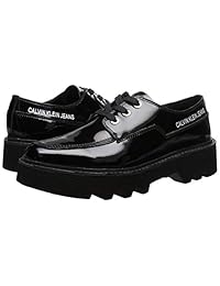 Calvin Klein Luisa Loafer para mujer