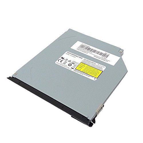 iGuerburn-DVD-Drive-for-Dell-Latitude-E6440-E6540-Sata-Cd-Dvd-romram-Dvd-rw-Drive-Writer-Burner