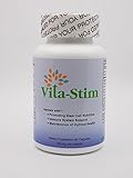 Emergent Health - Vita-Stim Stem Cell Nutrition 750