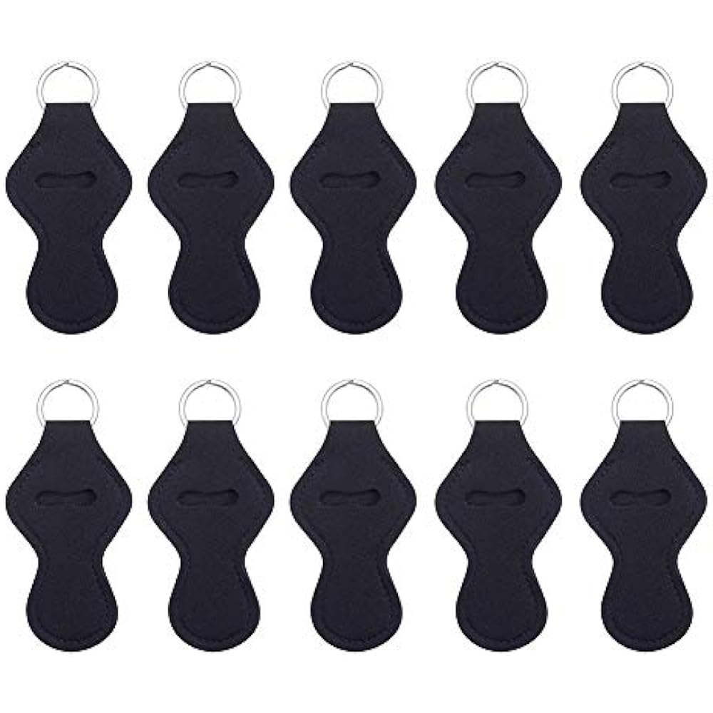 Chapstick Holder And Wristlet Bulk 2025 - Main Image