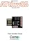 Livro Programando o ATtiny85 No Arduino
