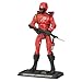 G.I. Joe 25th Anniversary: Crimson Guard (Cobra Elite Trooper) 3.75 Inch Action Figure