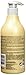Serie Expert Absolut Repair Cellular Shampoo by L'Oreal Professional for Unisex - 16.9 oz Shampoo