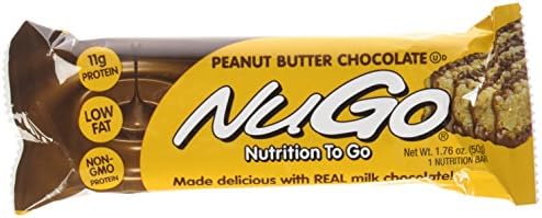 NuGo