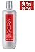 Schwarzkopf Igora Royal Oil Developer 33.8 oz / 1000ml (9% / 30 Volume)