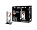 Nanoblock Space Shuttle