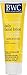 Beauty Without Cruelty Daily Facial Lotion - 4 oz