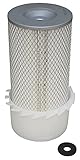 Stens Air Filter, John Deere AT20728, ea, 1