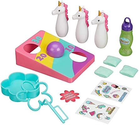 my life doll games online