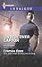 Undercover Captor (Shadow Agents Series Book 5)