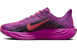 Nike Pegasus Plus Men's Road Running Shoes