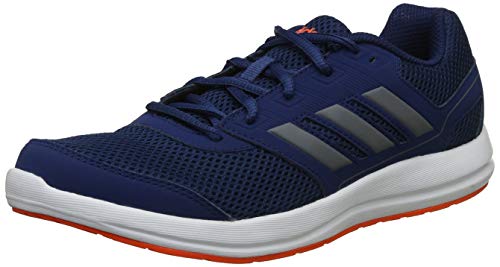 Buy Adidas Men's Running Shoes Online 