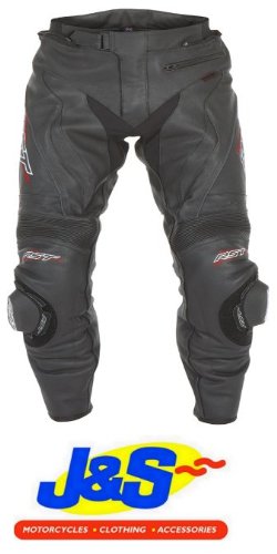 short leg motorcycle jeans