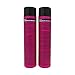 Sexy Hair Vibrant Sexy Sulfate-Free Color Lock Shampoo & Conditioner Duo 10.1 fl.oz. each