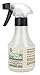 Peppermint Oil for Mice Spray - Natural Mice Repellent in Concentrated 8oz Formula - Humane Mouse Control - Spearmint And Peppermint Oil Spray - Safe For Pets and Children - No Chemicals or Poison