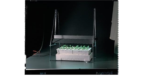 growers supply company grow lights